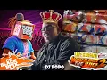 DJ POPO - $3,000 WINNING SET :: Who's Got The Juice Vol 2 #DJbattle
