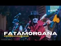 Lagu KUBURAN - FATAMORGANA (Live Showcase At Tambuhak Bandung)