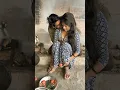 dil hai ki manta nahi #shorts #trending #video