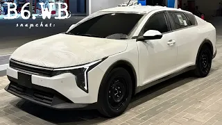 يابحر من ظروف الوقت قلبي ماعرف درب السلامه الوليد ال عامر بطيء مميز 