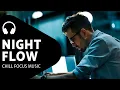 Download Lagu Muziek voor werk en studie - Inspirerende downtempo afspeellijst