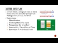 Information Assurance and Security 2 - Lesson 5