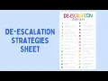 Webb Bridge Middle School - PBIS Breakdown