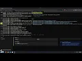 How to self host Eaglercraft server 1 12 2 free
