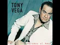 Haremos el Amor - Tony Vega