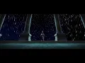 Record of Ragnarok Ⅲ | Last breath, Last record [ANIME Music Video]