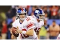 Super Bowl XLVI Giants vs Patriots highlights