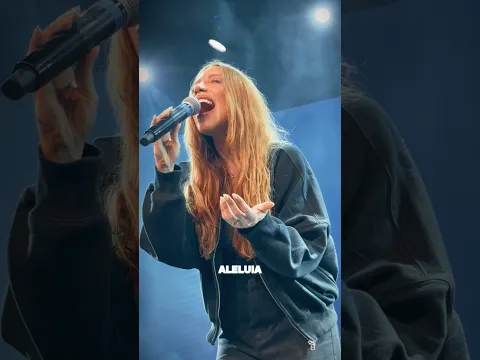 JESUS ❤️ NÃO TEM COMO NÃO CHORAR