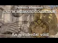Download Lagu Palazzo Massimo Rome - the Italian Numismatic Collection - an accidental visit