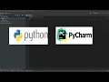 Instance and class variables 36 Basic python programming