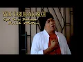 Download Lagu NYAO TARUHAN KASIAH Cipt. Sexri Budiman By ACIAK MATOA || Official Musik Video