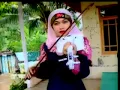 Download Lagu Attarbiyah Putri - Teman Sejati