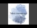 Lagu Tabot memanggil
