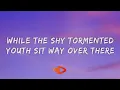 Amy Macdonald - This is the Life (Lyrics)
