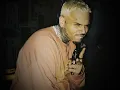 New Flame - Chris Brown (feat. Usher & Rick Ross) [OVERLAPPED]