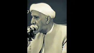 حديث من محاضرة للشيخ الدكتور احمد الوائلي حول طاعة واحترام الزوجة لزوجها للمزيد يرجى الاشتراك بقناتي 