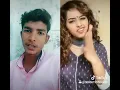 Tiktok nude