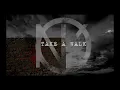 NO ONE KNOWS - Take a walk (F.ROLLET)