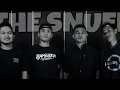 Download Lagu The Snuff - Yang Terbaik (studio)