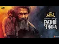 Download Lagu Pathu Thala (2025) New Released Hindi Dubbed Movie | Silambarasan TR | A. R Rahman | Gautham Karthik