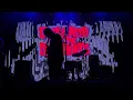 Uncle Acid & the Deadbeats - Live, The Studio at The Bomb Factory, Dallas, TX 2026-09-12