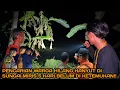 Download Lagu 🔴PARAH WARGA HANYUT DI SUNGAI KONON DI CULIK HANTU BANYU‼️@KangUjangBusthomicirebon 