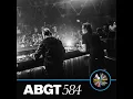 Floodlights (ABGT584)