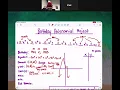 Birt ay Polynomial Project Tutorial