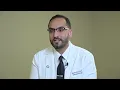 Provider Introduction Hassan Ghoz MD