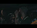 Download Lagu KEPARAT Live at Another Fears Another Reality