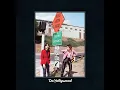 The Lemon Twigs - I Wanna Prove to You