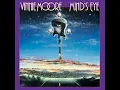 Lagu Vinnie Moore   Mind's Eye Full Album 1986