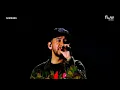 Linkin Park - Where'd You Go/Waiting for the End (Live Argentina 2025) [PRO SHOT]