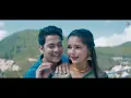 Download Lagu Dj Songs | New Kumauni \u0026 Garhwali Dj Songs 2025Uttarakhandi Top Hits Song 2023 | Non-Stop Songs | Dj