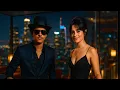 Bruno Mars \u0026 Camila Cabello – Velvet Heat (2025 New Music Video)