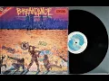 Download Lagu Breakdance - Coletânea Pop Internacional - (Vinil Completo - 1984) - Baú Musical