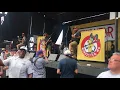 Four Year Strong - We all float down here LIVE 7/7/18
