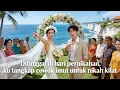 Lagu 😝Suami Imut Nikah Kilat Selalu Mau Bilang Dia Bos Besar, Tiap Kali Gagal`#drama #full