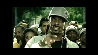 the d o c the shit ft ice cube snoop dogg mc ren six two explicit