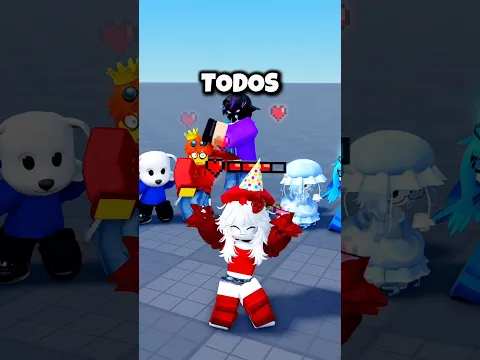 LIKE PARA DESEARME FELIZ CUMPLE 🥺 #roblox #celynnei #robloxtrend #robloxespañol #robloxedit