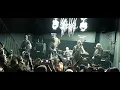 Urgehal - Goatcraft Torment (Live in Istanbul 21.10.2023)