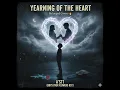 ReAmped Covers - Yearning of the Heart (Amplified)