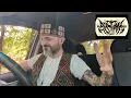 DISTANT - False Gods (Berserker React)