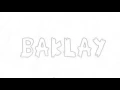 Baklay -Jerika Teodorico Vispop 4.0