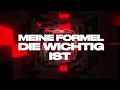 Ausgehn Abgehn Eskaliern - Anstandslos & Durchgeknallt