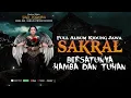 Lagu Full Album Kidung Jawa Sakral 