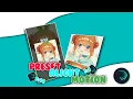 Download Lagu PRESET JJ AM❄️|| DJ RIVER FLOWS IN YOU UCIL FVNKY🎧🎟️