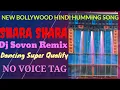 Download Lagu Shara Shara -Fast Hummbing Dancing Super Quality Mix 2022 - Dj Sovan Remix- PowerMusic.In