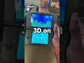 Play Super Mario Bros Wonder ON 3DS