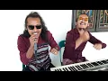 Download Lagu VIRAL⁉️ LAGU TERBARU MALVINAS TAKTAK GABE TIKTOK VERSI DANGDUT By: KITING SIDABUTAR / KITING STUDIO